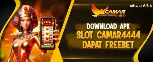 Bonus Spesial Download mkwin666 APK screenshot