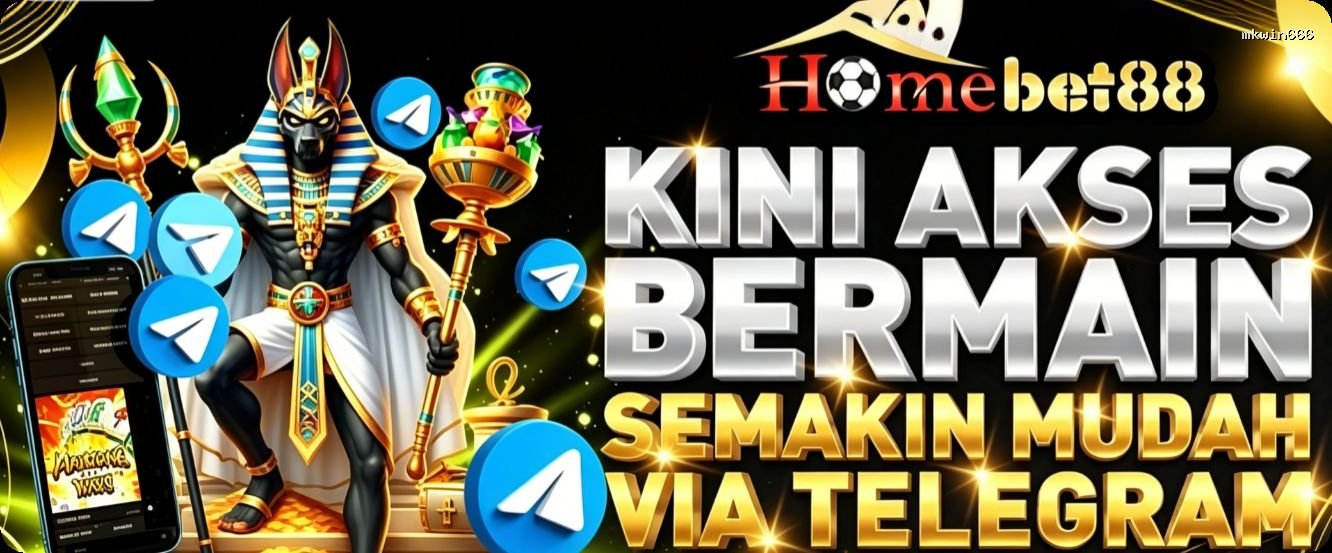 Slot Gacor idmkwin666 Setiap Hari